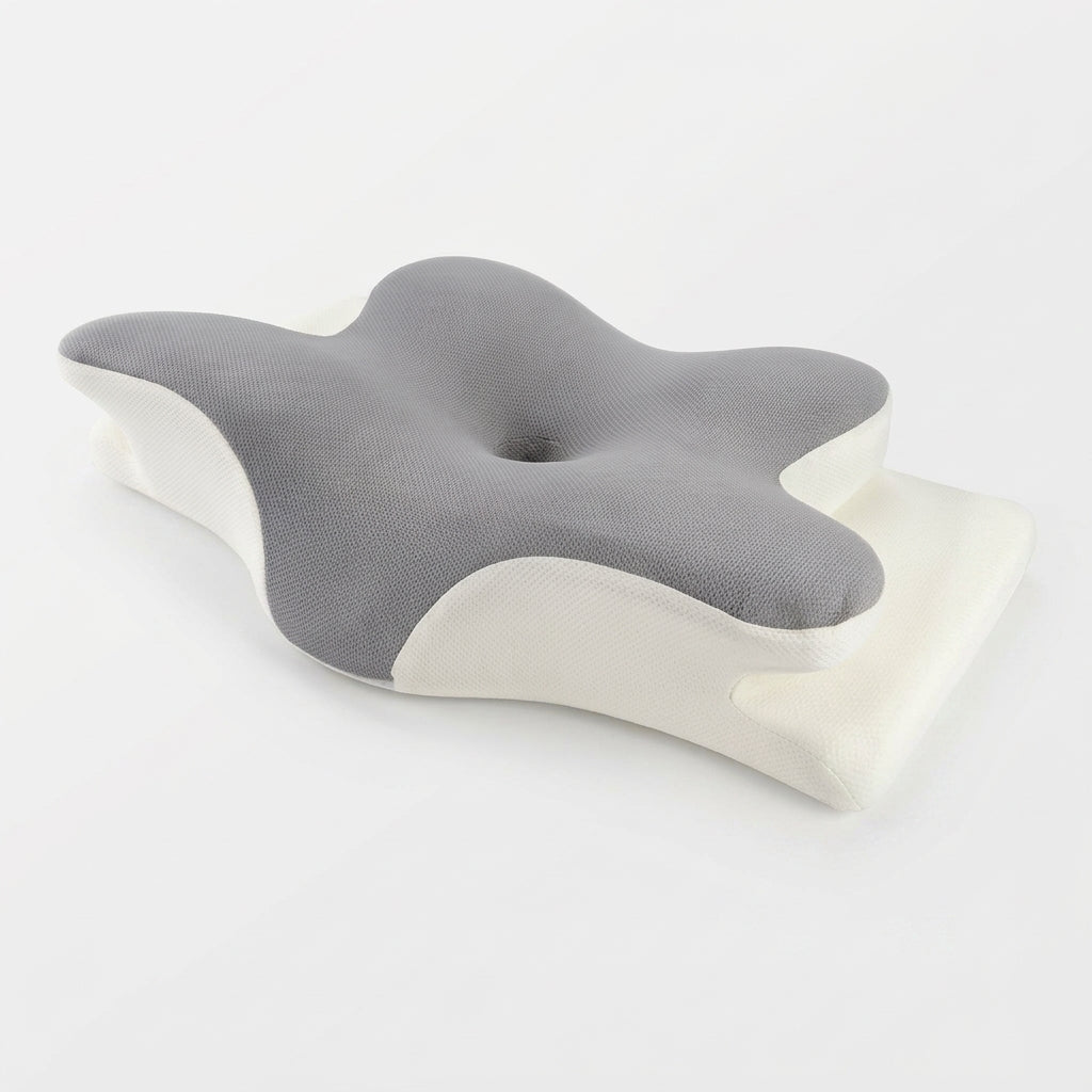 almohada + FUNDA
