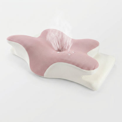almohada + FUNDA