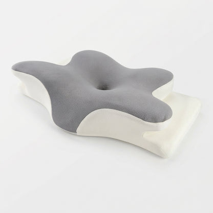 almohada + FUNDA