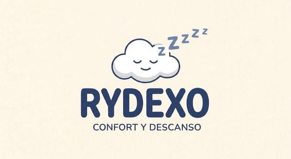 RYDEXO